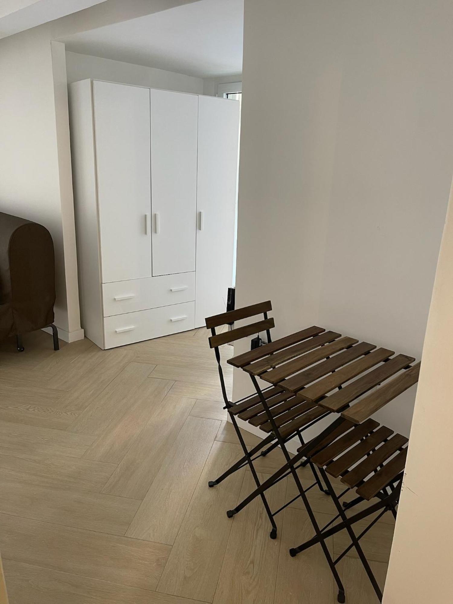 Casa Nina - Egiziaca Apartment Luxury Неаполь Экстерьер фото